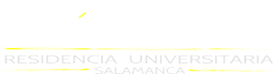 Residencia Universitaria en Salamanca María Milagrosa