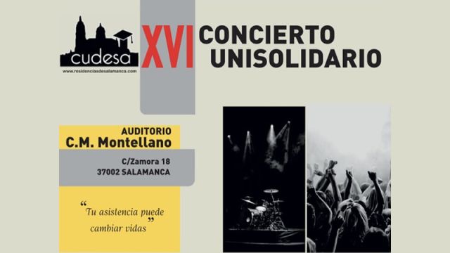 xvi-concierto-unisolidario-destacada