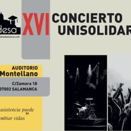 xvi-concierto-unisolidario-destacada